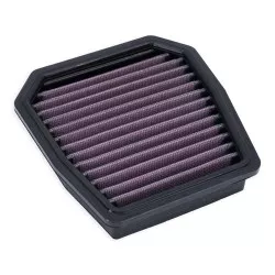 Filtre à air DNA P-S8E23-01 pour Suzuki GSX-8S et V-Strom 800 DE
