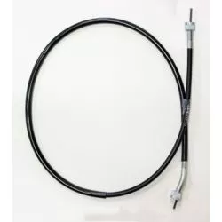 Kyoto - Câble de Compteur Yamaha TDM 850 / UH 125 BURGMAN