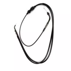 Kyoto - Câble de Compteur Peugeot VIVACITY 50 - AJP / VIVACITY 100 - ETRIER AJP