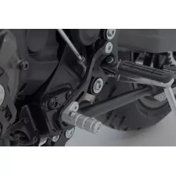 Selecteur de vitesse SW-Motech - Yamaha MT-07, Tracer 700, Tracer 7 / GT, XSR700 / XTribute