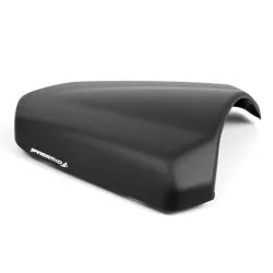 Dosseret de sellepour Honda CB750 Hornet 2023 et +