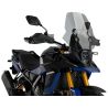 Bulle Touring21652 pour Suzuki DL 800 V-Strom DE 2023 et +