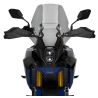 Bulle Touring21652 pour Suzuki DL 800 V-Strom DE 2023 et +