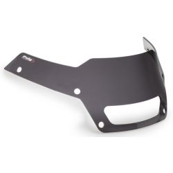 Puig - Bulle High-Road 21472 - HARLEY DAVIDSON SOFTAIL LOW RIDER ST FXLRST 2022-2023