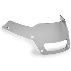 Puig - Bulle High-Road 21366 - HARLEY DAVIDSON SOFTAIL LOW RIDER ST FXLRST 2022-2023
