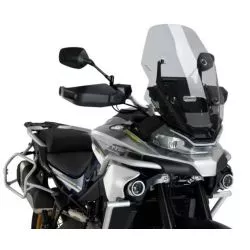Bulle Touring21546 Puig pour CF MOTO 800MT Touring / Sport 2022 et +