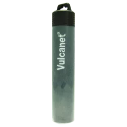 Chiffon Microfibre VULCANET original M420