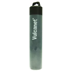 Microfibre VULCANET M420