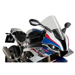 Puig - Aileron frontal GP 20522 - BMW S1000RR 2019-2022