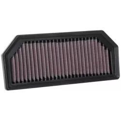 Filtre à air K&N KT-1320 pour les KTM Superduke 1290 R de 2020 à 2023