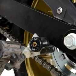 Pions de bras oscillant R&G RACING M8