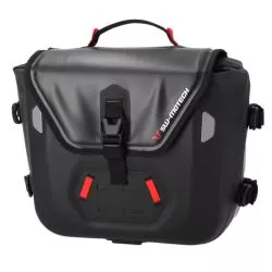 Sacoche SysBag WP S étanche SW-Motech, 12 à 16 litres