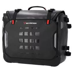 Sacoche SysBag WP L étanche SW-Motech 27 à 40 litres