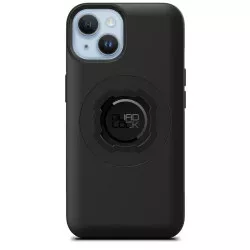 Coque QUAD LOCK MAG pour votre iPhone 15