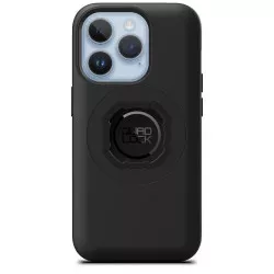 QUAD LOCK MAG pour votre iPhone 15 Pro Max