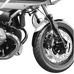 Extension de garde-boue avant - BMW RNineT / Racer 2014 et +