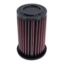Filtre à air DNA pour Royal Enfield 650 Super Meteor 2023 et +