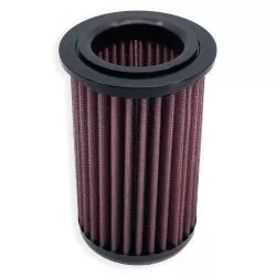 Filtre à air DNA pour Royal Enfield 650 Super Meteor 2023 et +