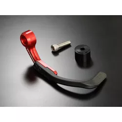 Protection de levier de frein YOSHIMURA - Kawasaki