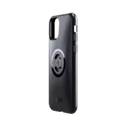 Coque SP CONNECT SPC+ 52669 pour votre iPhone 15 Pro