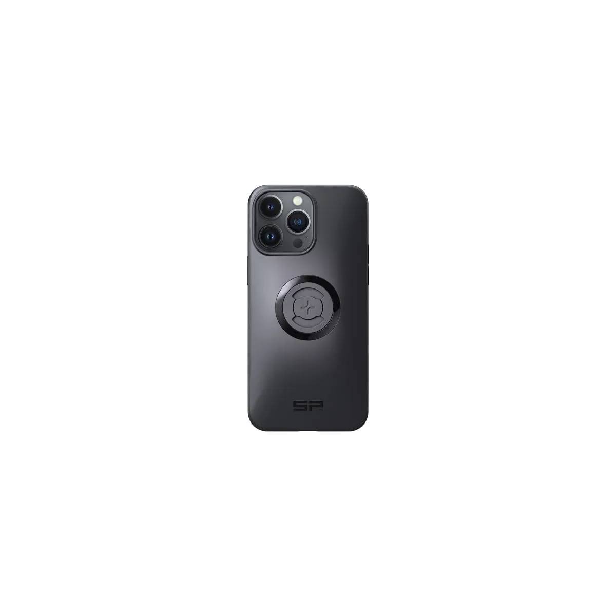 Coque SP CONNECT SPC+ 52669 pour votre iPhone 15 Pro - Tech2Roo