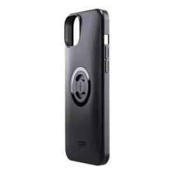 Coque SP CONNECT SPC+ 52670 pour votre iPhone 15 Plus