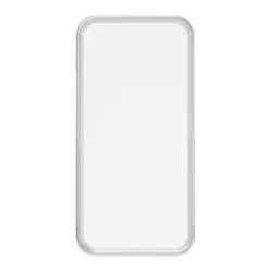 Protection pluie pour coque SP CONNECT iPhone 15 Pro Max