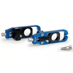 Tendeur de Chaine 21678 Puig pour Honda NT1100 2022 et +