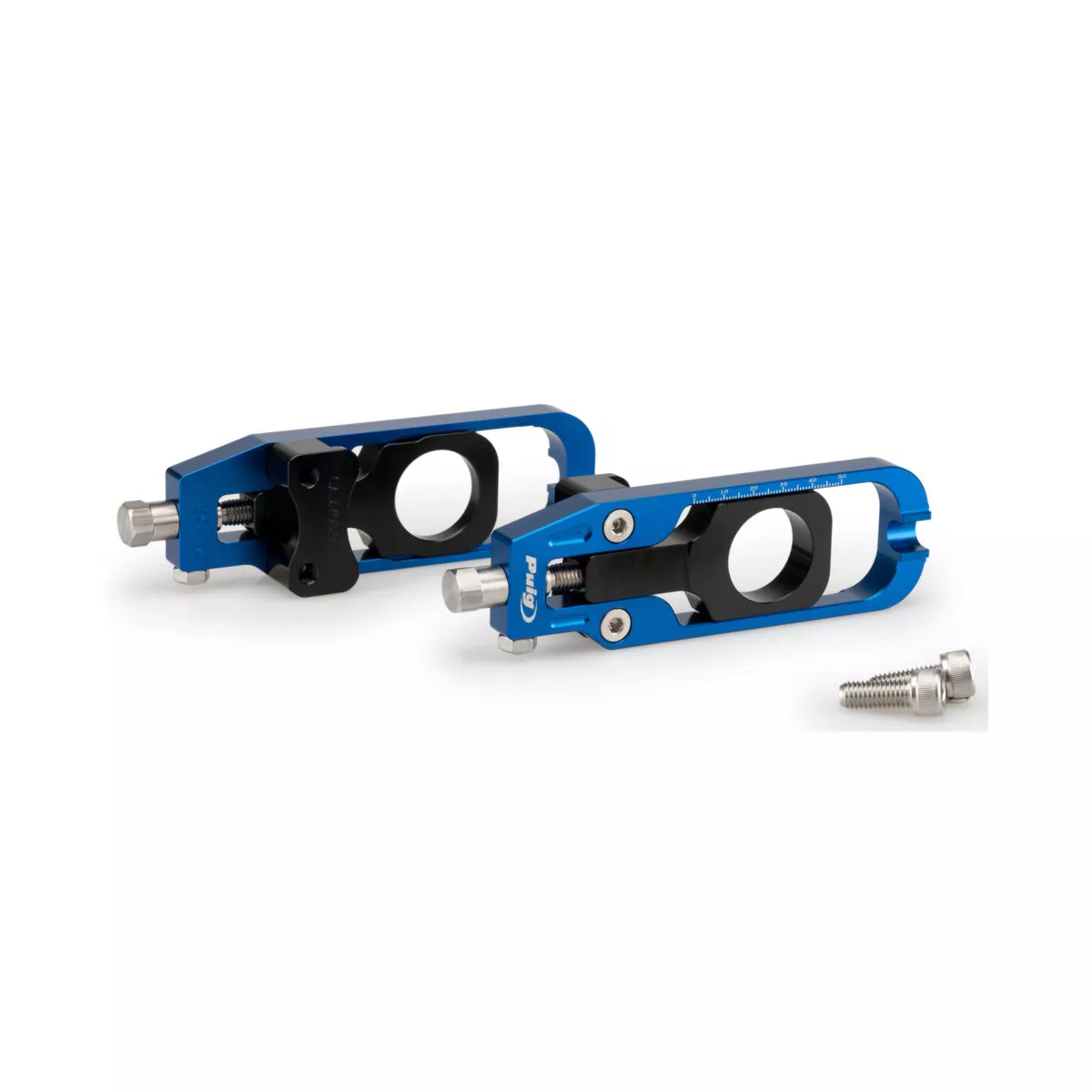 Tendeur Pour Arc Long Et Recurve - Nylon, Caoutchouc Anti-Dérapant - Accessoire Tir à L'Arc Sécurisé