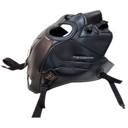 Tapis protège-réservoir Bagster Classique pour Suzuki VSTROM 800 DE 2023 et +