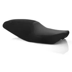 Selle SE001B Rizoma pour Yamaha XSR900 2022 et +