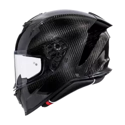 Casque intégral PREMIER Hyper Carbon TK 92