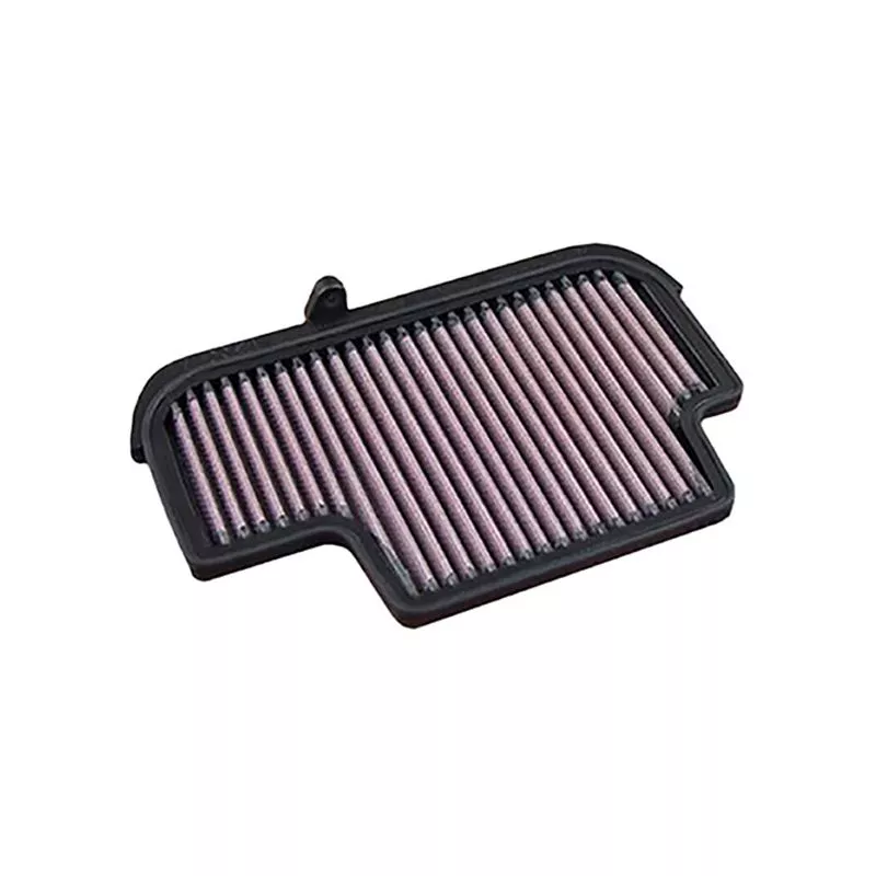 Filtre à air DNA pour CF Moto GT400, NK400, NK650, TR650, TK650, GT650