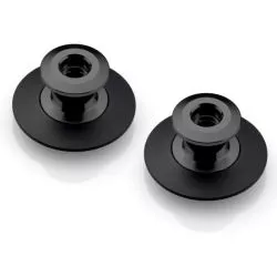 Diabolos Rizoma M6x35 pour Aprilia, Ducati, Triumph et Yamaha