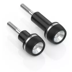 Kit de Protection latéral Rizoma PM225 pour Yamaha MT-09 2022 et +