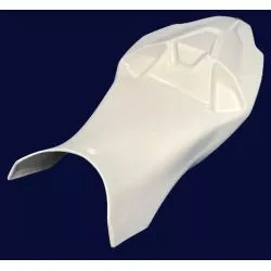 Selle racing Poly pour BMW S1000RR 2023