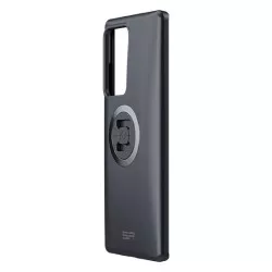 Coque SP CONNECT 55130 pour votre Samsung S20 Ultra