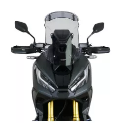Bulle MRA VarioTouring VTM - Clair - HONDA X-ADV 750 2021 - 2024