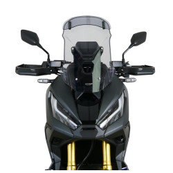 Bulle MRA VarioTouring VTM - Fumé - HONDA X-ADV 750 2021 - 2024