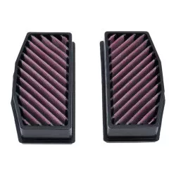 Filtre à air DNA pour BMW R 1300 GS 2023 et +