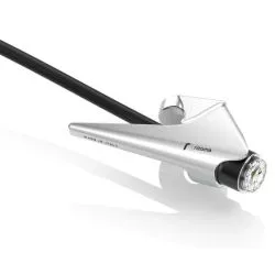 Kit de clignotants arrière Rizoma Light Unit avec supports Pour Ducati Diavel V4 2023 et +