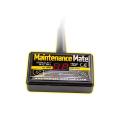 Outil de maintenance pour motos BMW MM-BM1