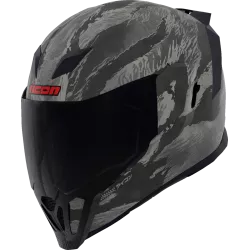 Casque intégral ICON Airflite Mips Tiger's Blood