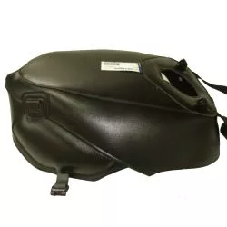 Tapis protège-réservoir Bagster Classique pour Honda CBX750F 1984-1986
