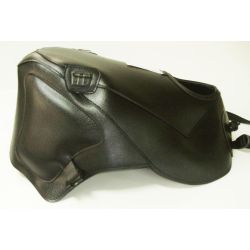 Tapis protège-réservoir Bagster Classique pour Kawasaki GPZ 1000 RX 1986