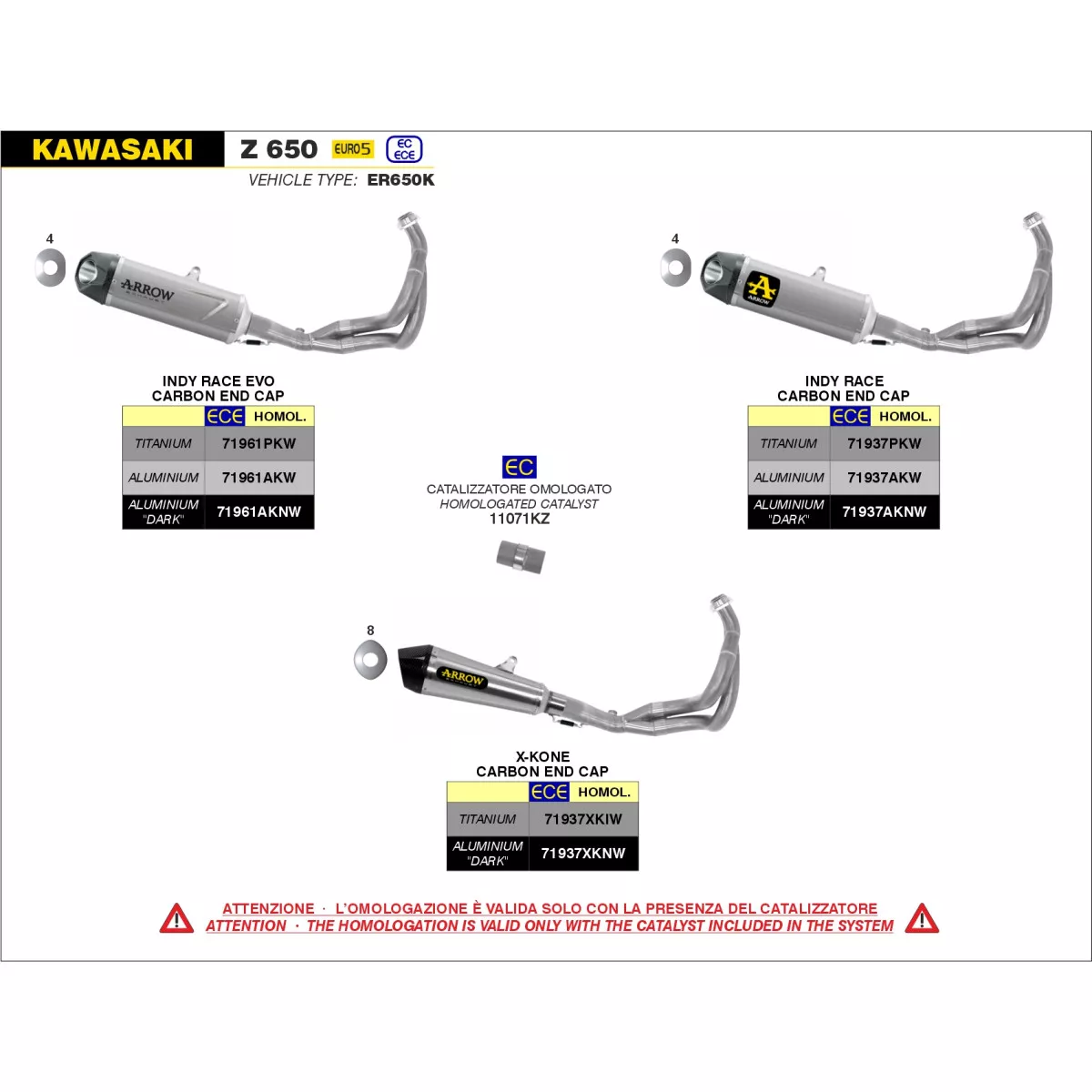Bride Sans Embout Hackamore Noire – Taille Cheval, Inca Equestrian (neuve)