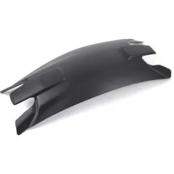 Garde-boue arrière Pyramid pour Triumph Trident 660 2021 et +