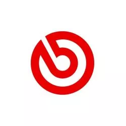 Pièce détachée BREMBO UPGRADE - Vis De Purge M10X10