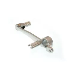 Pédale de frein BIHR type origine aluminium Suzuki GSX-R600/750/1000