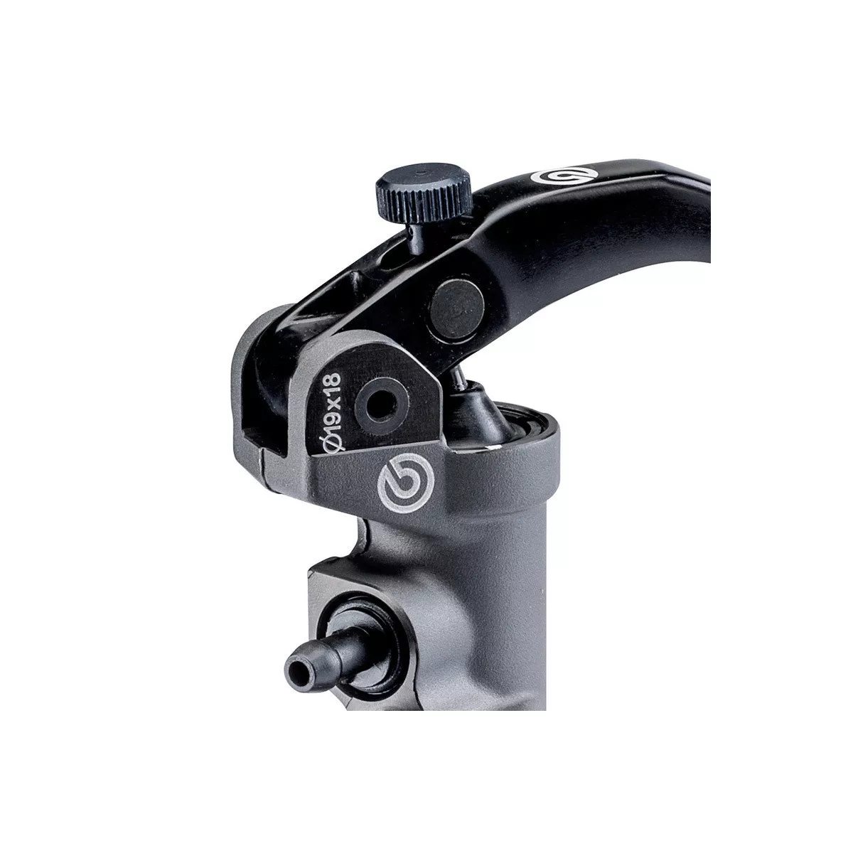 Étrier De Frein Avant Droit Frankberg Compatible ZX Logan Sandero Peugeot 309 Renault Clio Mégane - Référence 7701201966